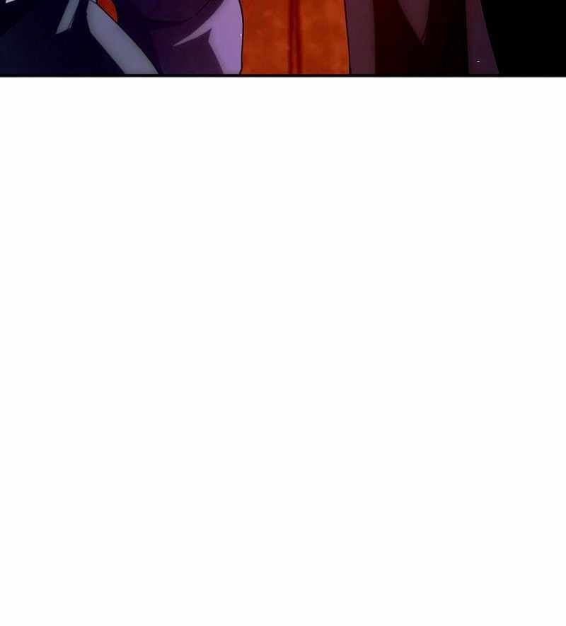 The Detective's Demonic Chronicles Chapter 4 12